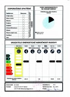 /album/prukaz-energeticke-narocnosti-budovy-bytovy-dum-ticha-525-526-trutnov/prukaz-energeticke-narocnosti-budovy-spd-2-jpg/